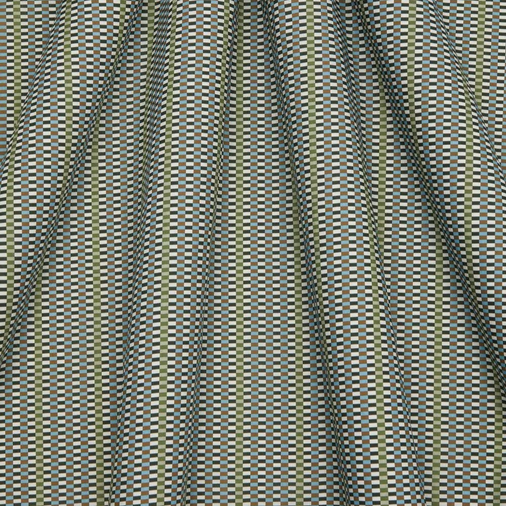 Liberty Fabrics Rohan Kiaan