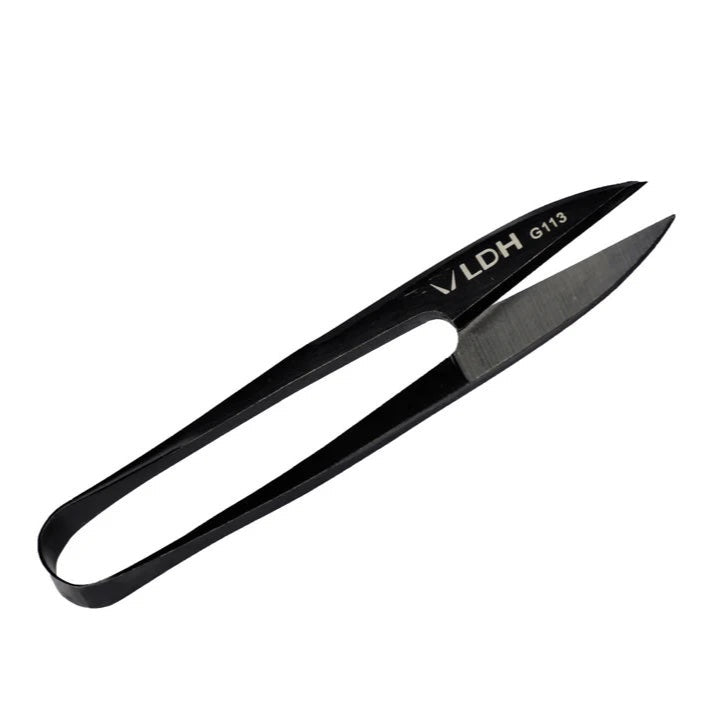 LDH Thread snips