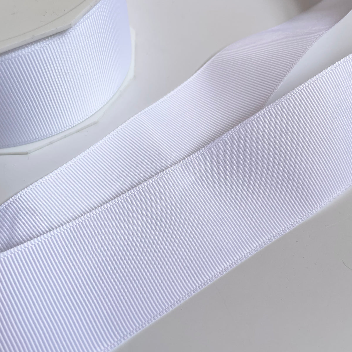 Grosgrain Ribbon - 1 1/2