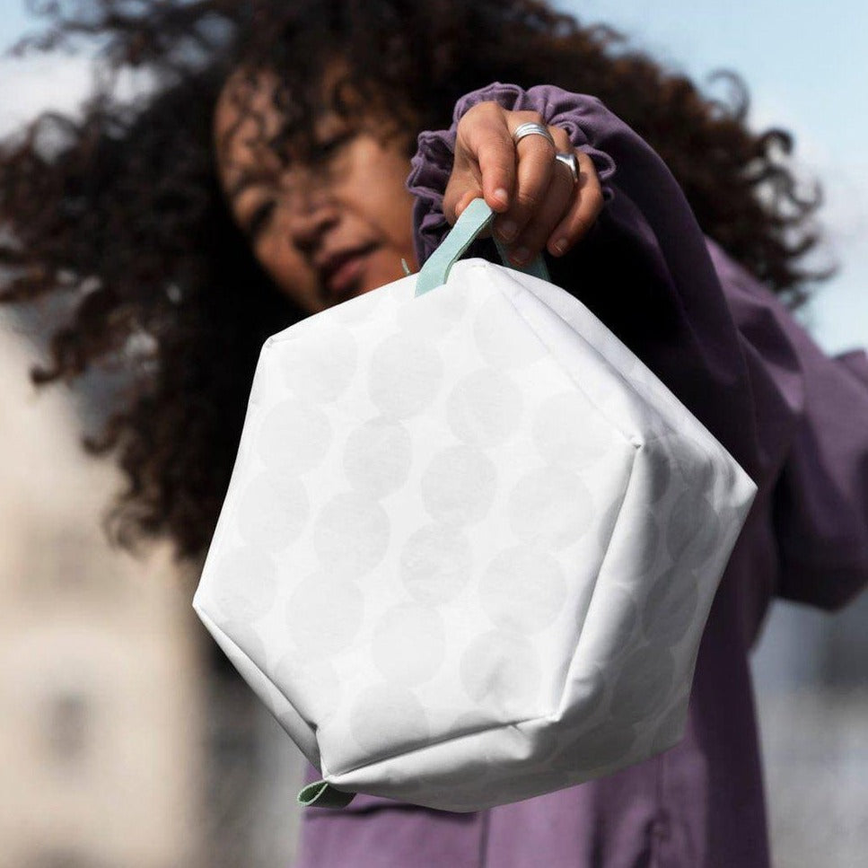 Tauko Magazine Issue No. 8