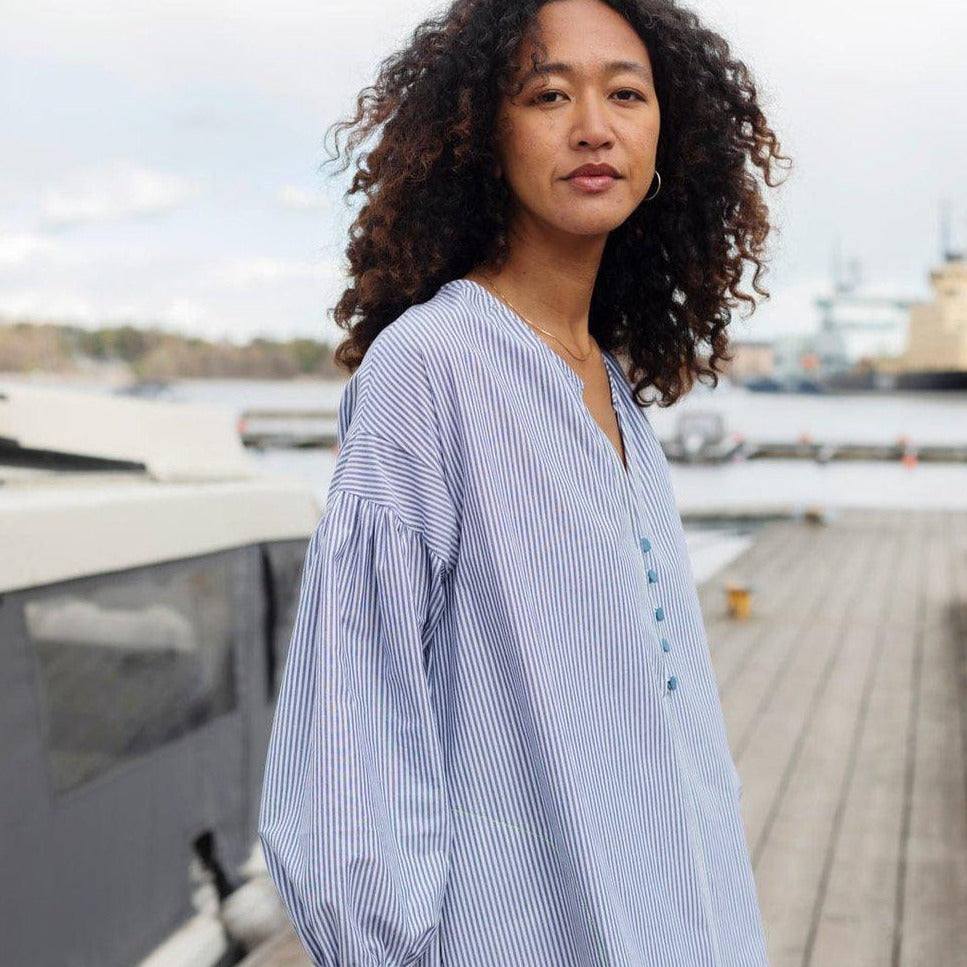 Tauko Magazine Issue No. 8