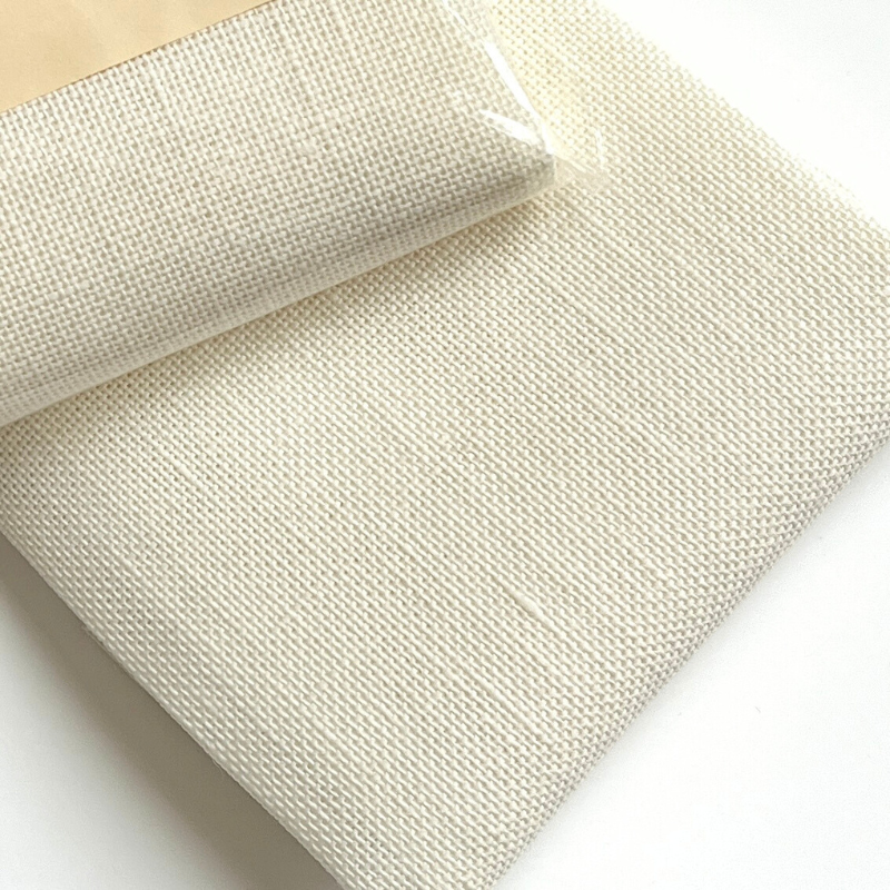 Wichelt-Permin 20-Count White Linen