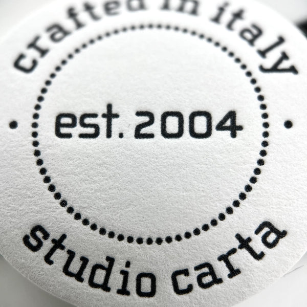 Dressmaker Shears with Black Handle - Large : Studio Carta