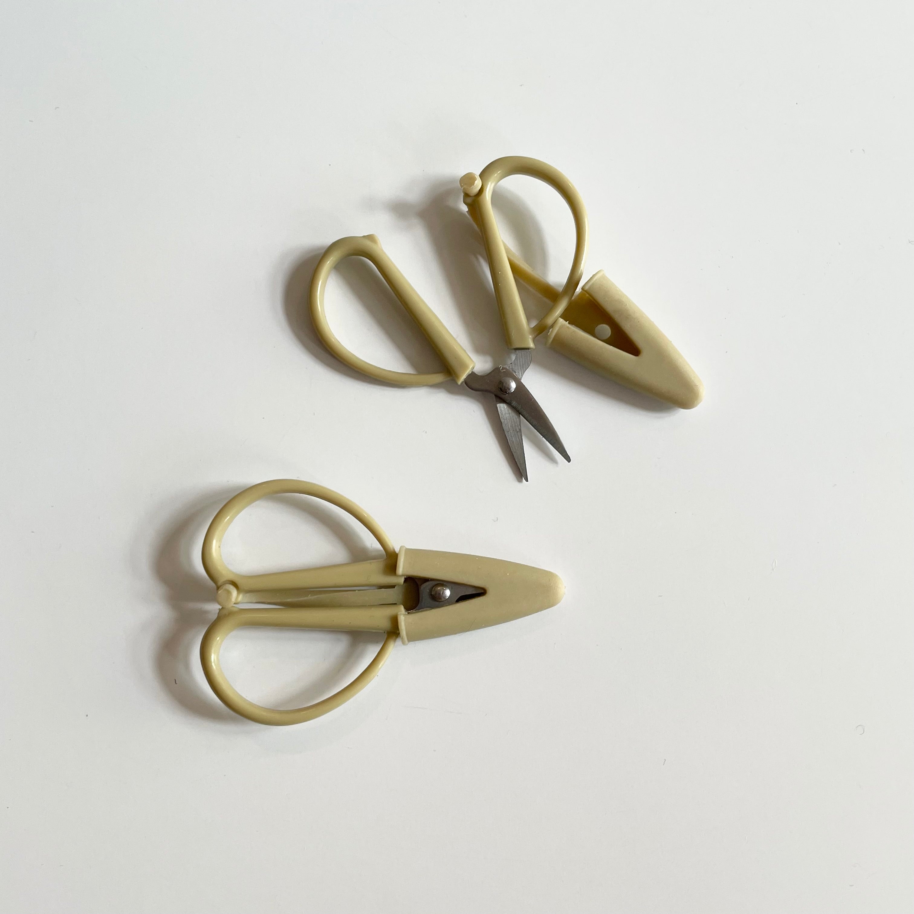 Super Snips Mini