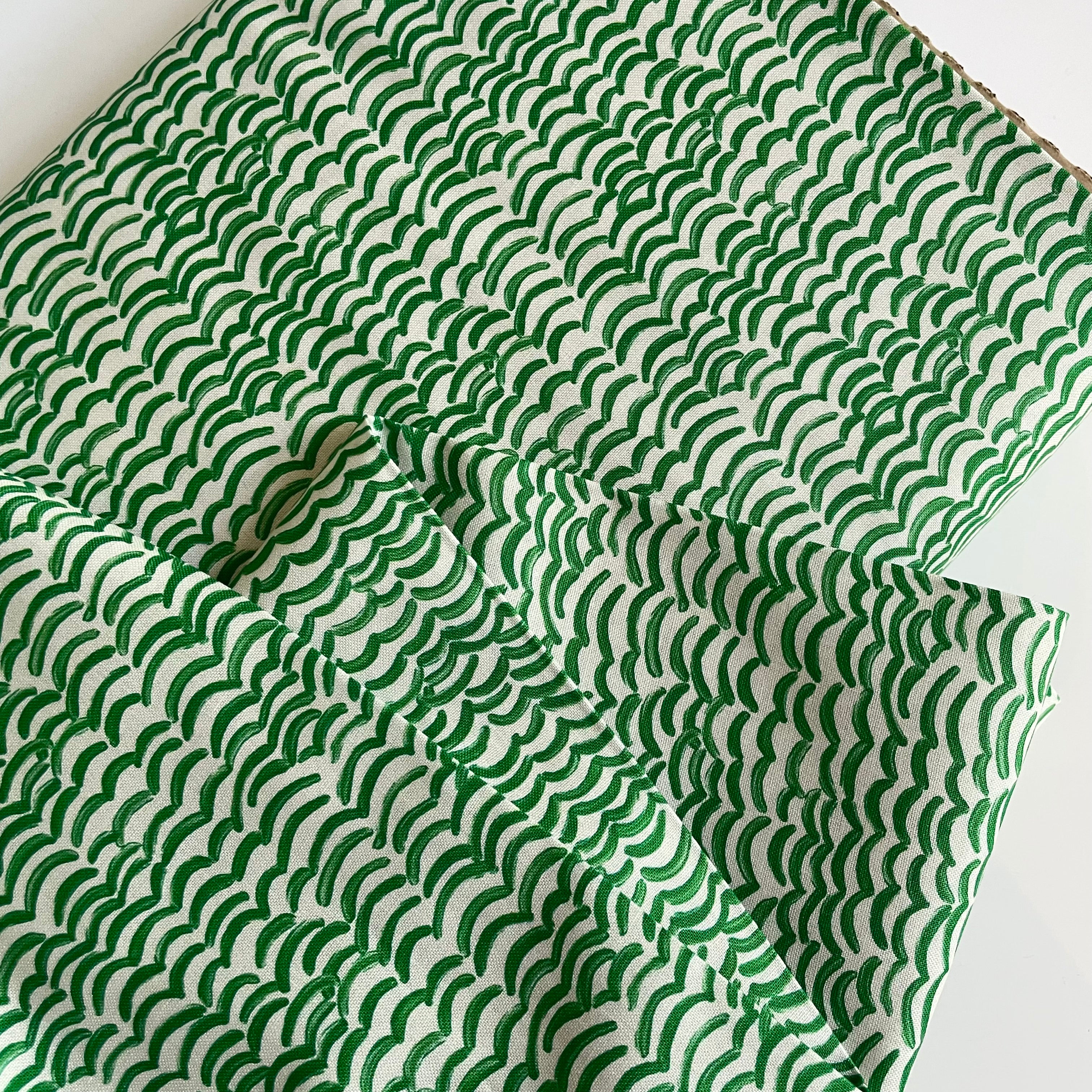 August Ellery : Leaf by Line