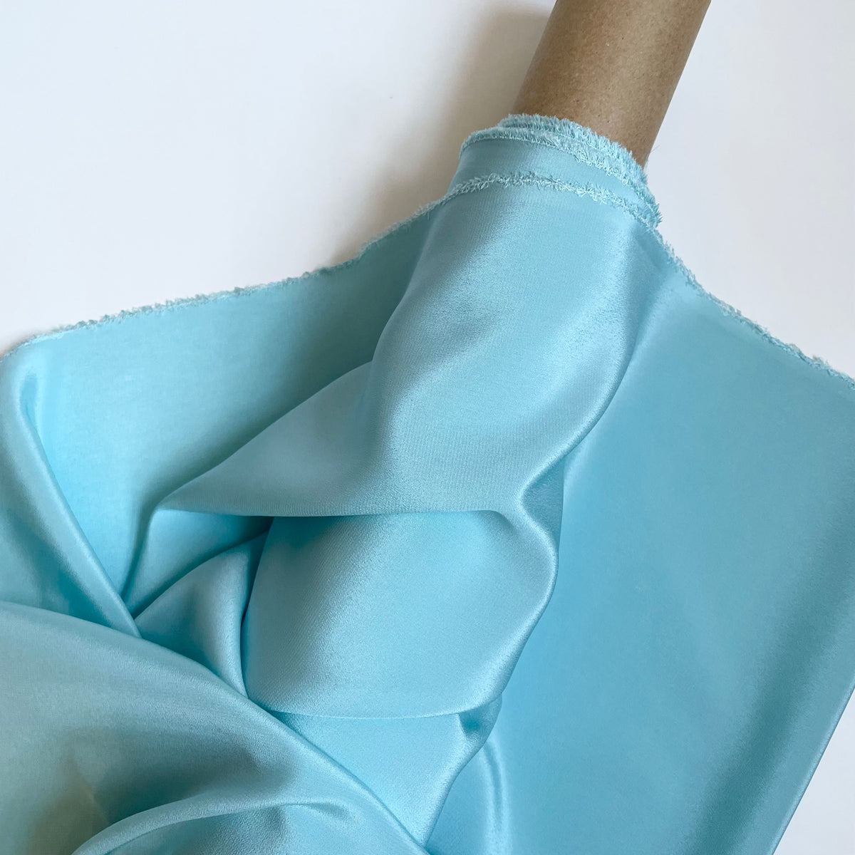 CRÊPE de CHINE 香水 E. M. Llot Crepe de Chine F. Millot (1925) Vintage Parfum