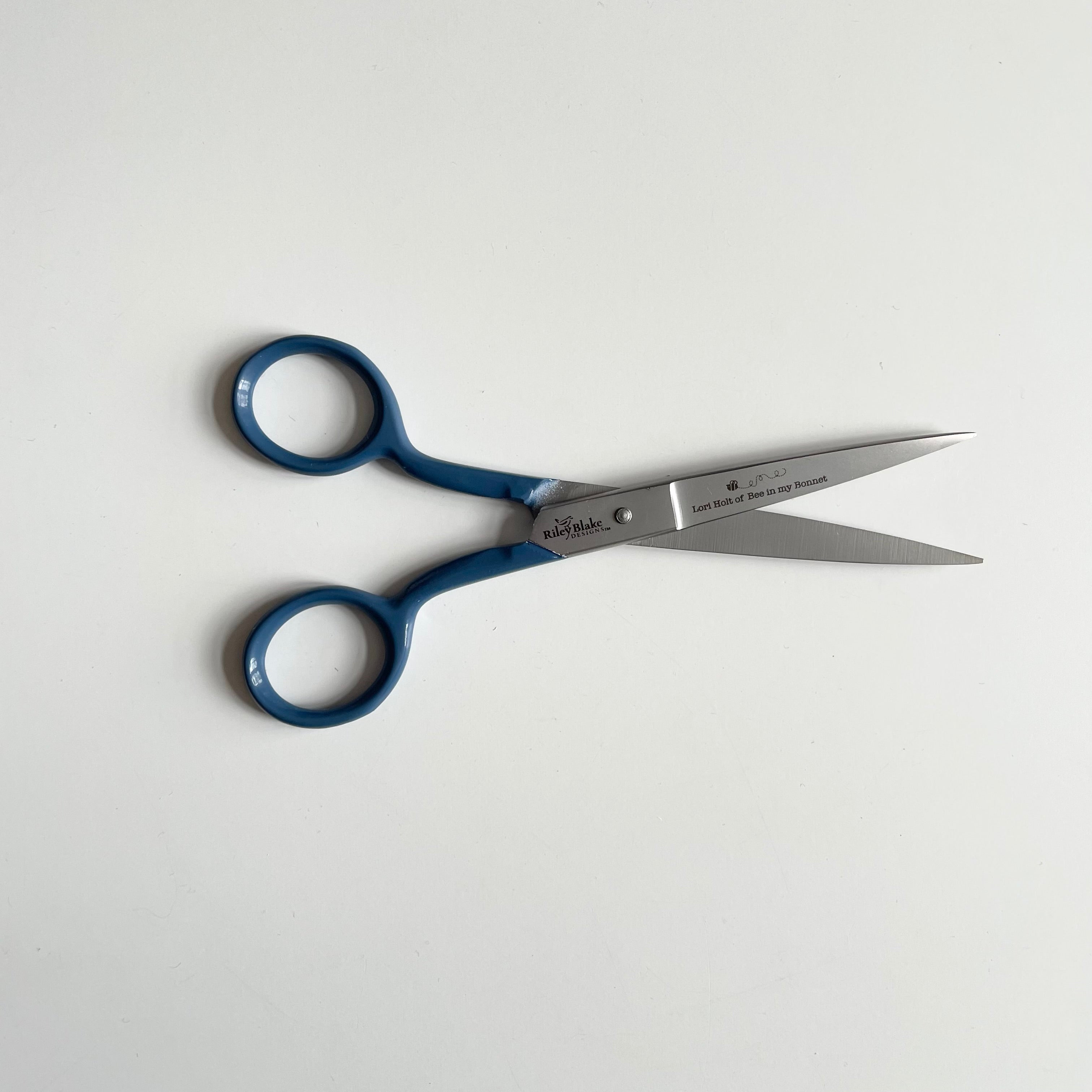 Honey Bee 5" Scissors