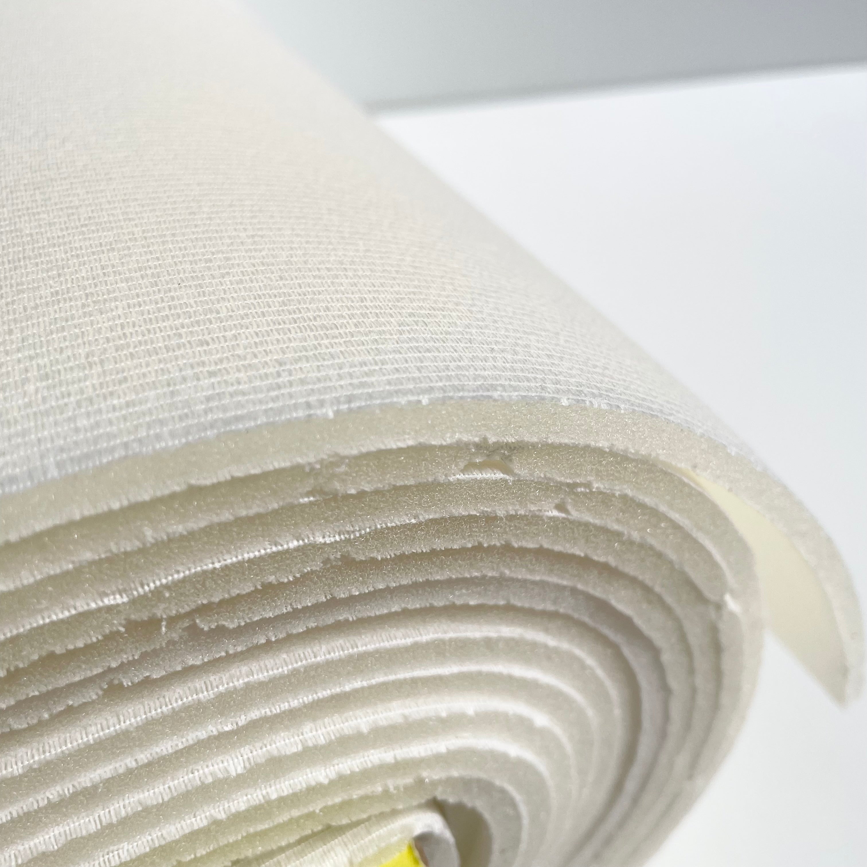 Pellon Flex Foam Sew-In