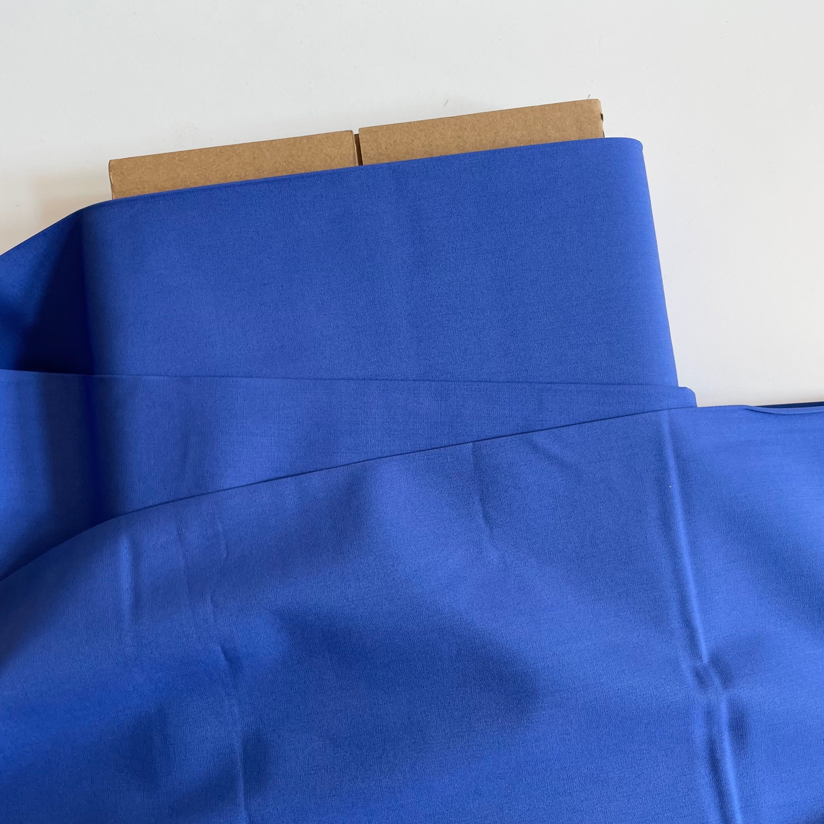 AGF Pure Solids - Royal Cobalt