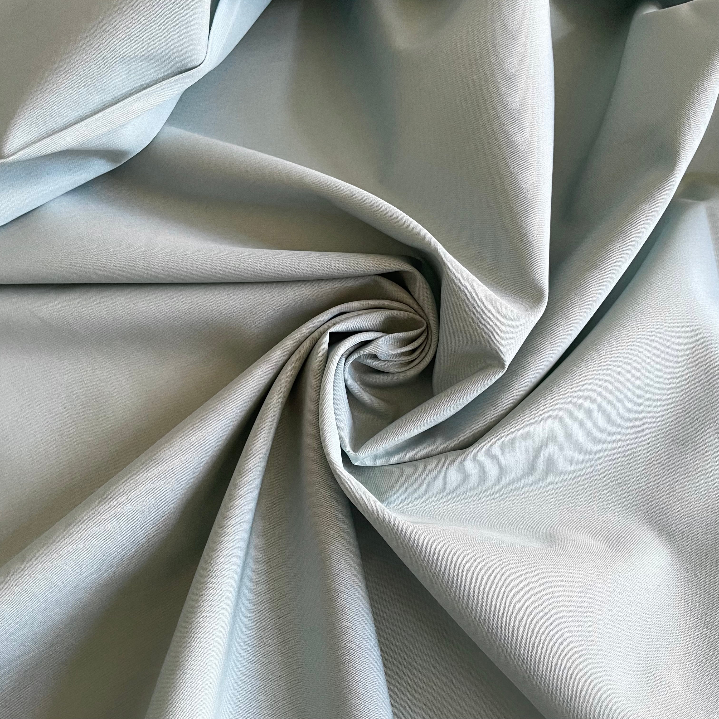 AGF Pure Solids - Ocean