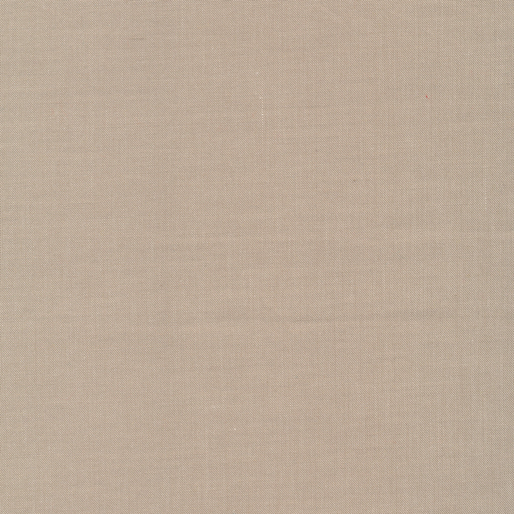 Cloud9 Organic Fabric : Cirrus Solids - Twig