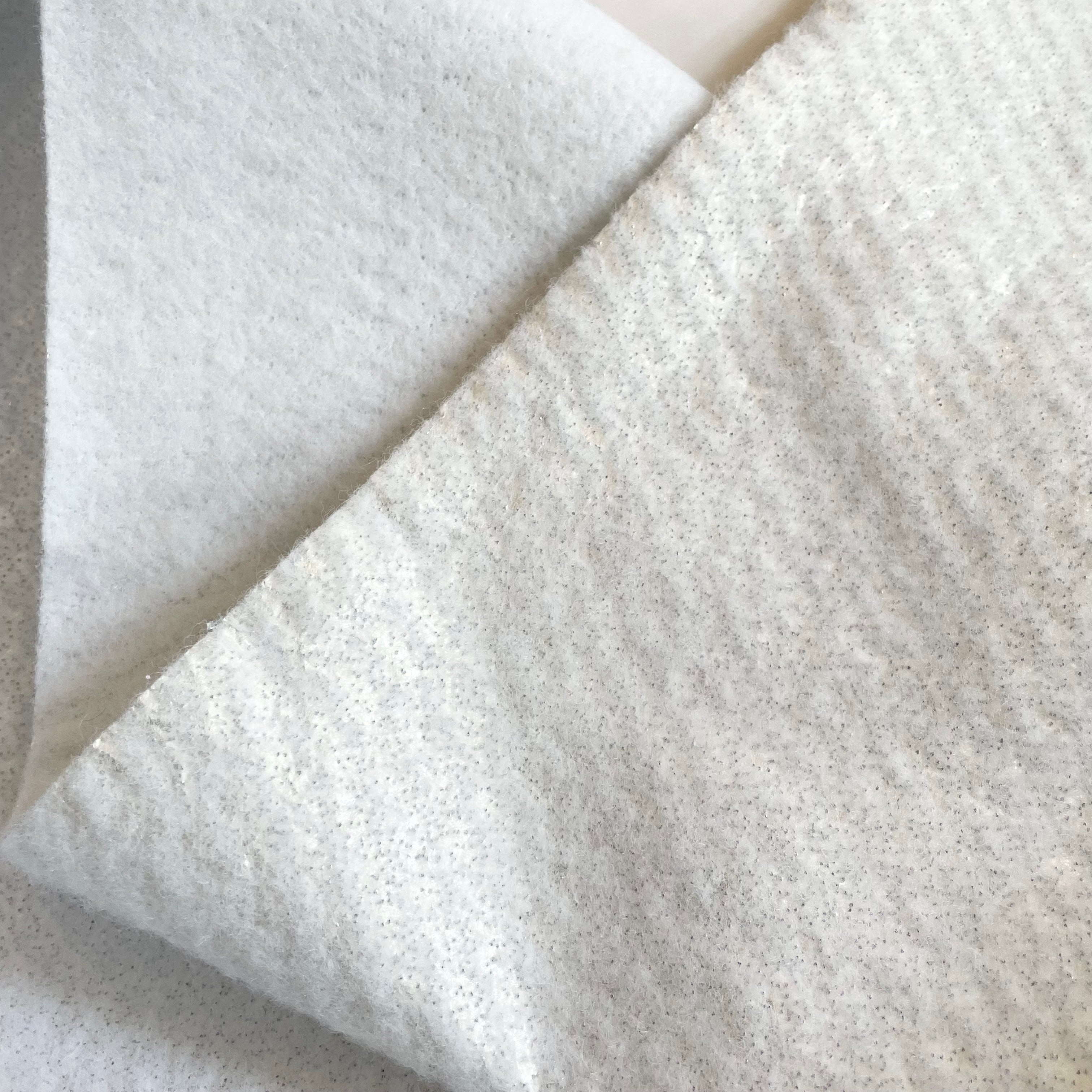 Insul-Bright Needled Insulated Lining