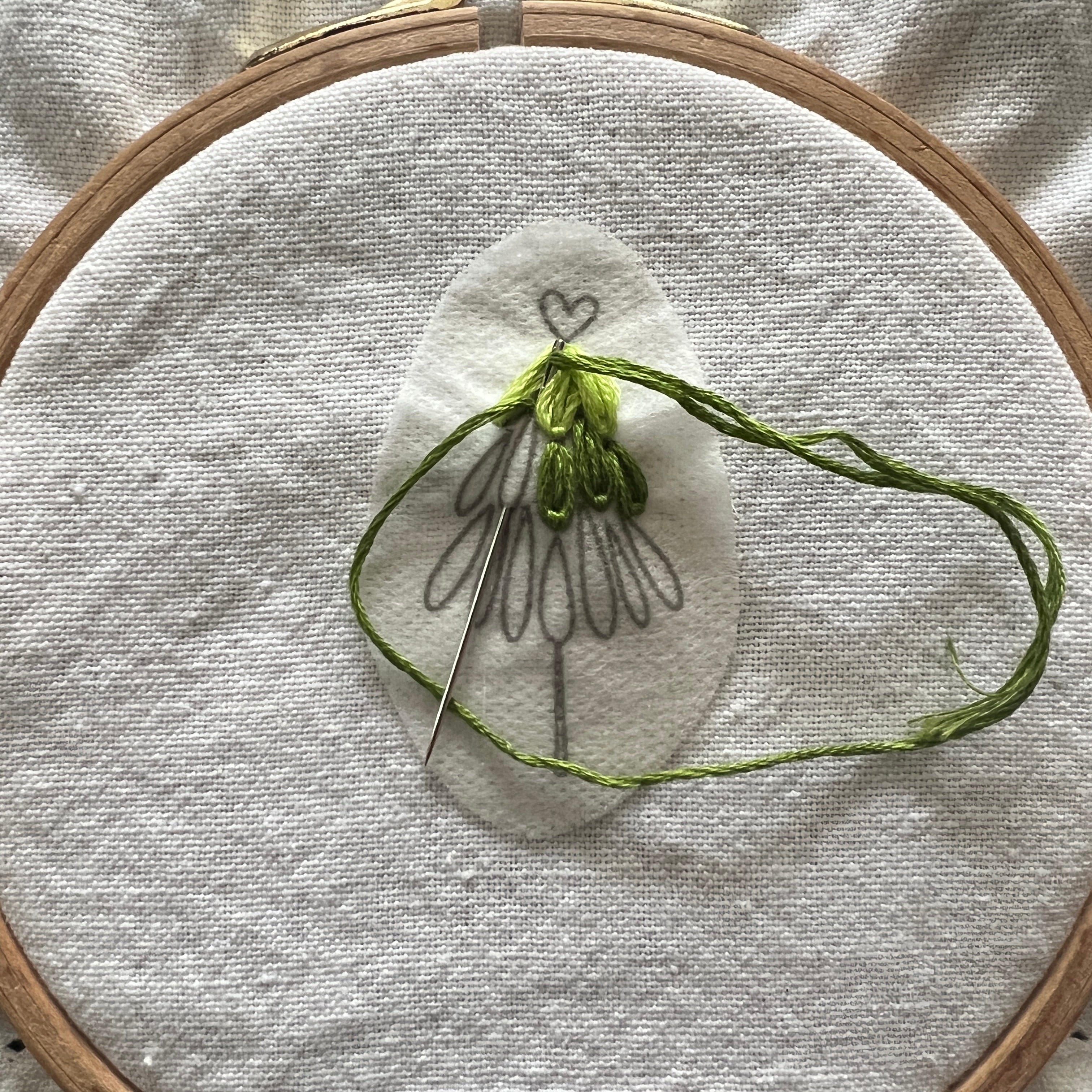 stick and stitch embroidery designs