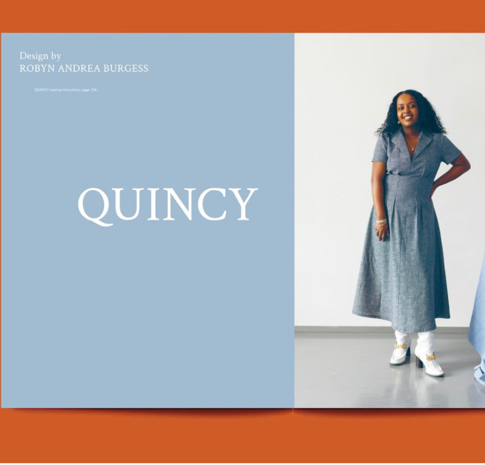 TAUKO Magazine Issue No. 9