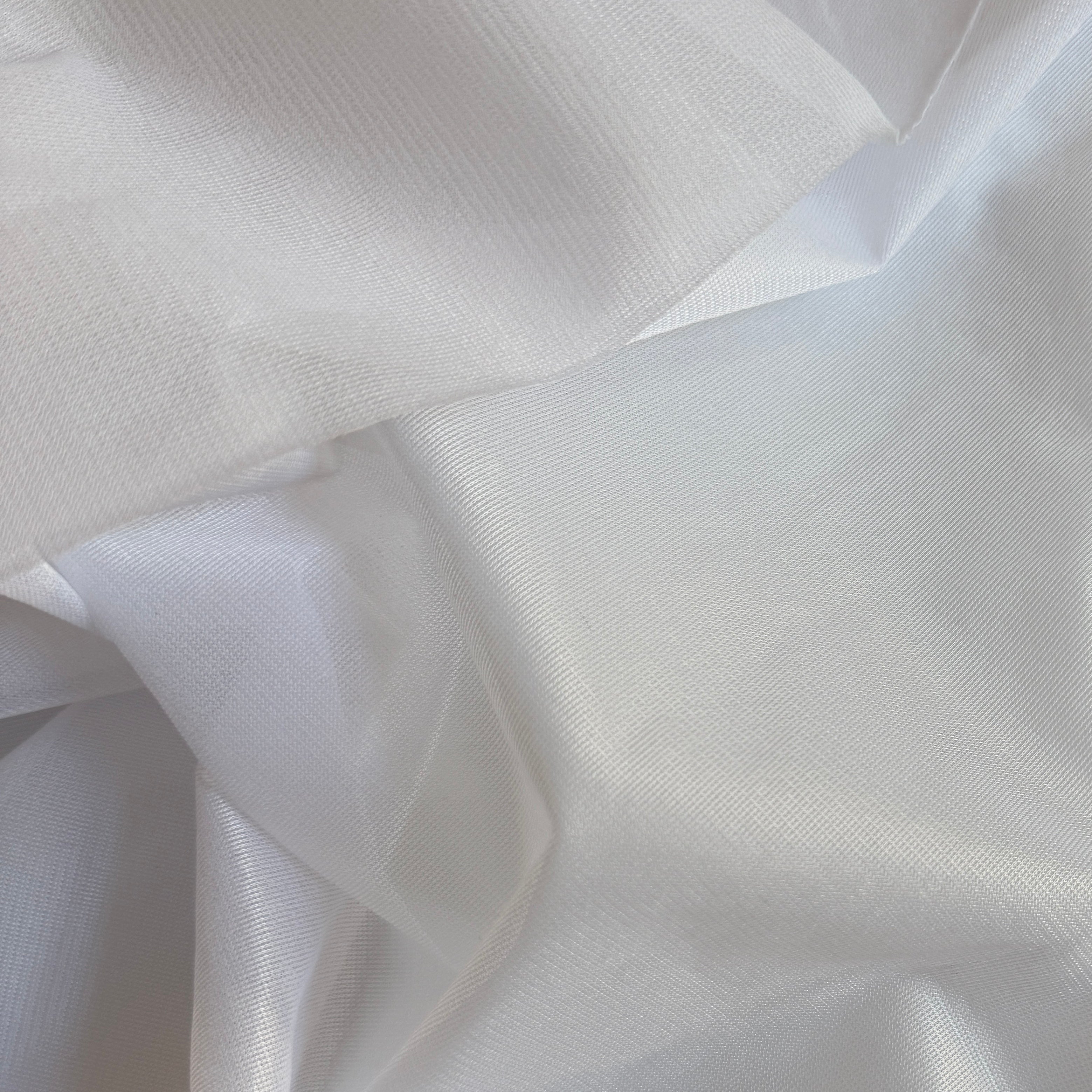 Fusi-knit fusible interfacing