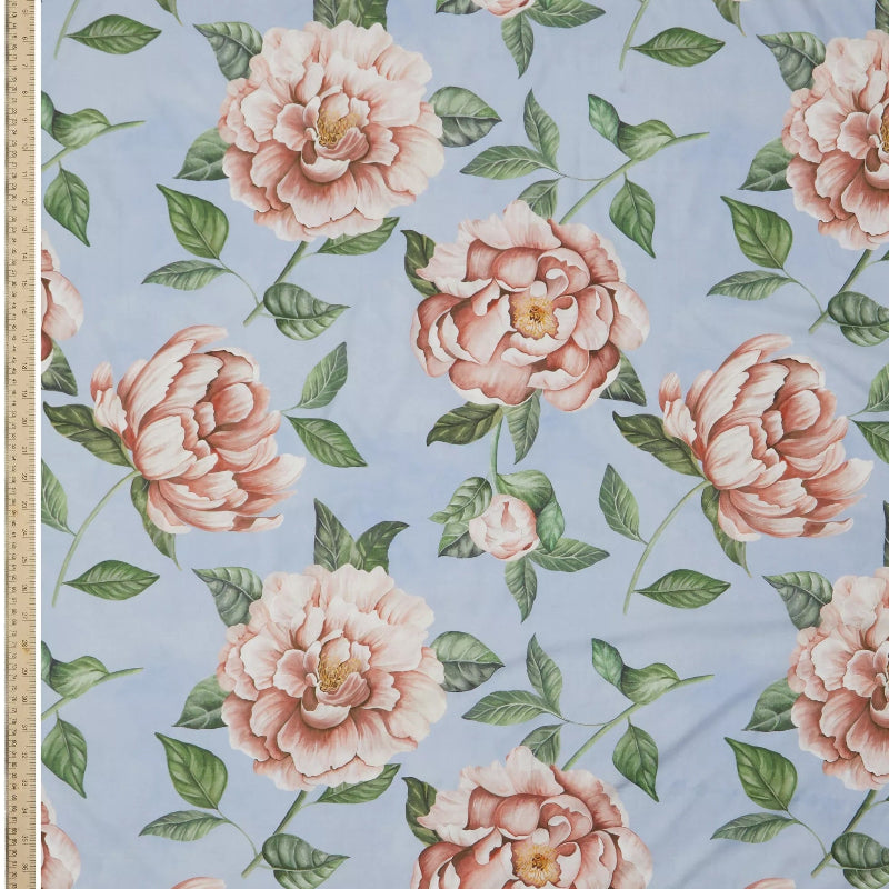 Liberty Fabrics Marty