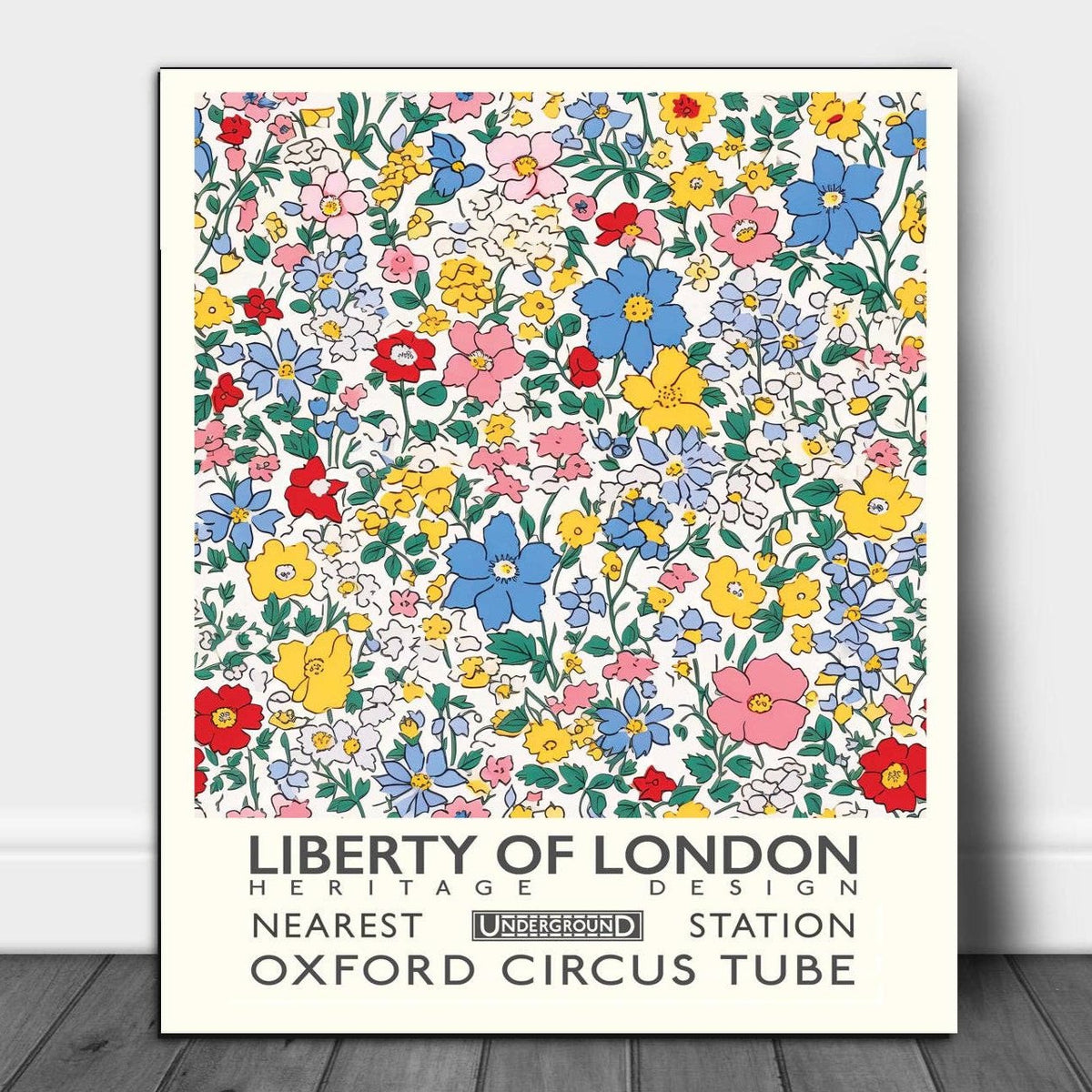 Liberty_London_Art_Print_Poste