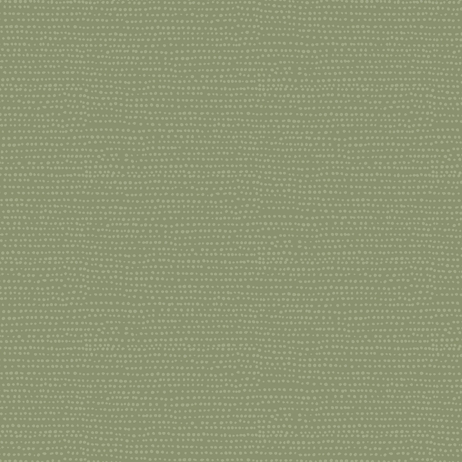 Dear Stella : Moonscape - Ivy Green