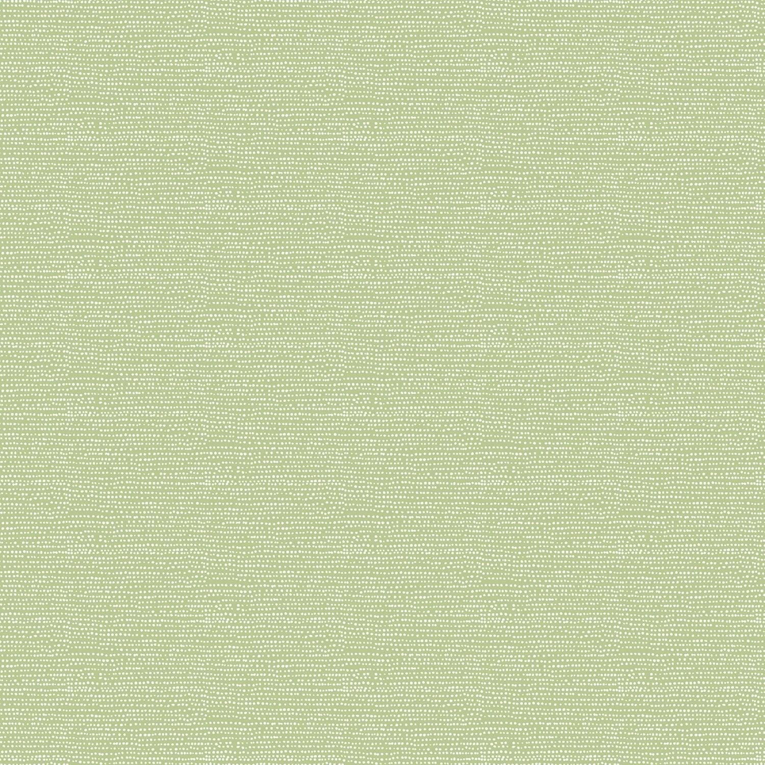 Dear Stella : Moonscape -Reed Green