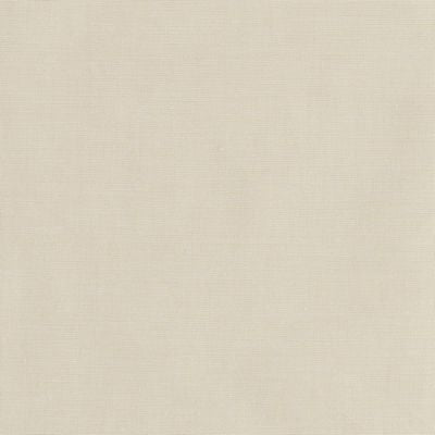 Tilda Fabrics : Chambray Putty White