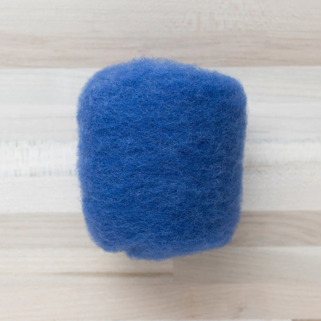 Felter's Palette Wool Batting
