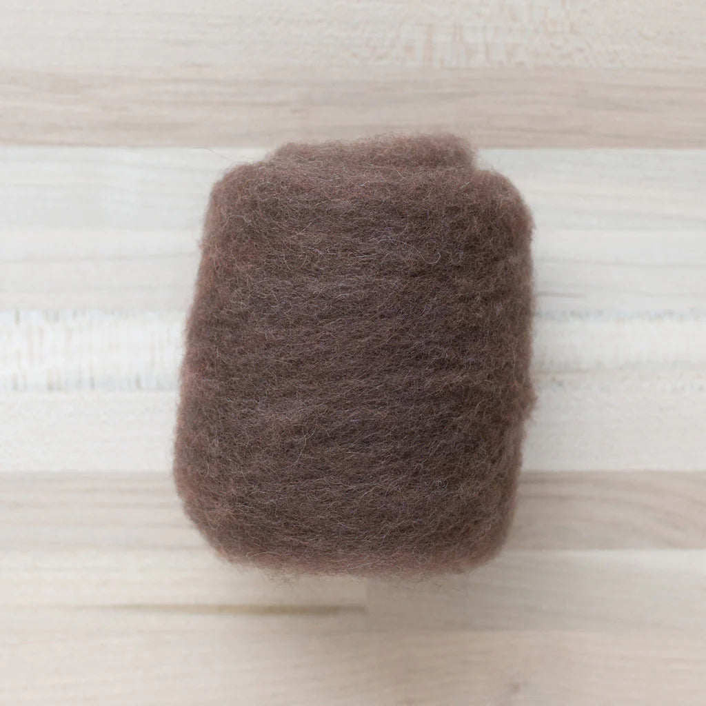 Felter's Palette Wool Batting