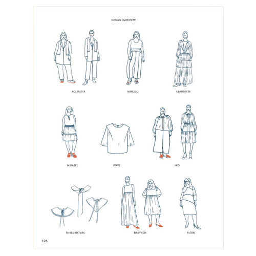 TAUKO Magazine Issue No. 10