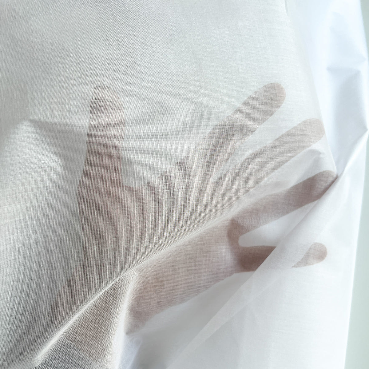 epa organdy dot（white） cotton_organdy_1-26_1200x1200.