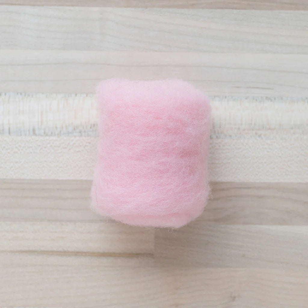 Felter's Palette Wool Batting