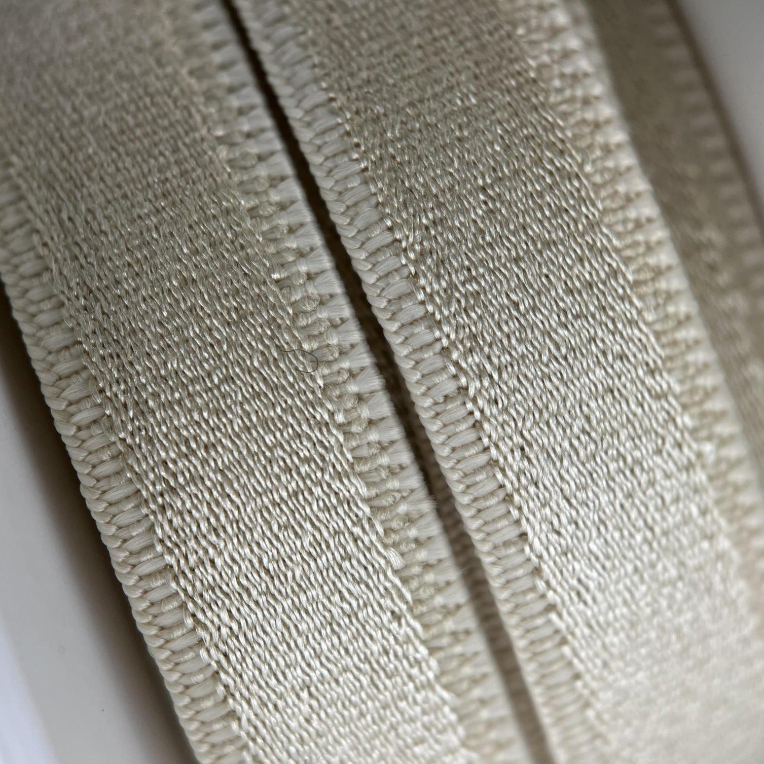 Bra Strap Elastic - 3/8"
