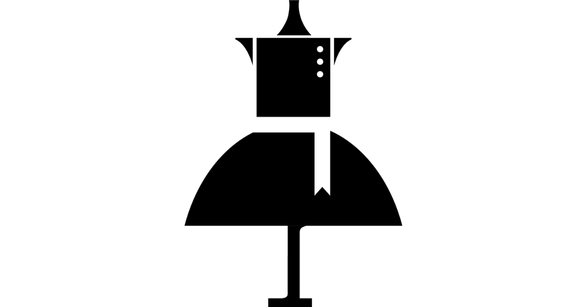 Murray Hill Bolt & Spool fabric boutique