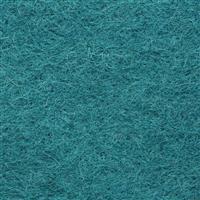 Wool Felt - Tsunami