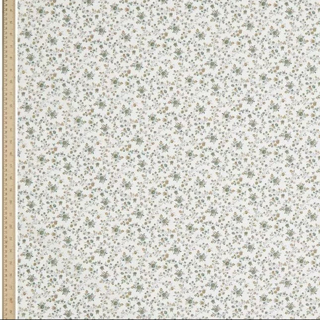 Liberty Fabrics Whimsy tana lawn