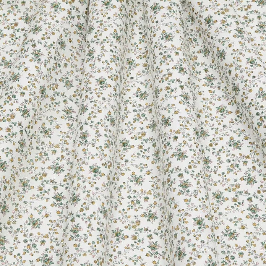 Liberty Fabrics Whimsy tana lawn