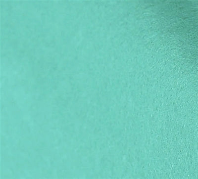 Wool Felt - Teal