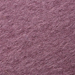 Wool Felt  - Pinks, Reds, Orange, and  Purples