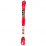 DMC 6-strand Floss #350-729