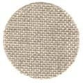 Zweigart 28-Count Cashel Raw Linen