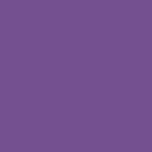 Art Gallery Fabrics : Decostitch - Shadow