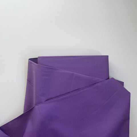 Art Gallery Fabrics : Decostitch - Shadow
