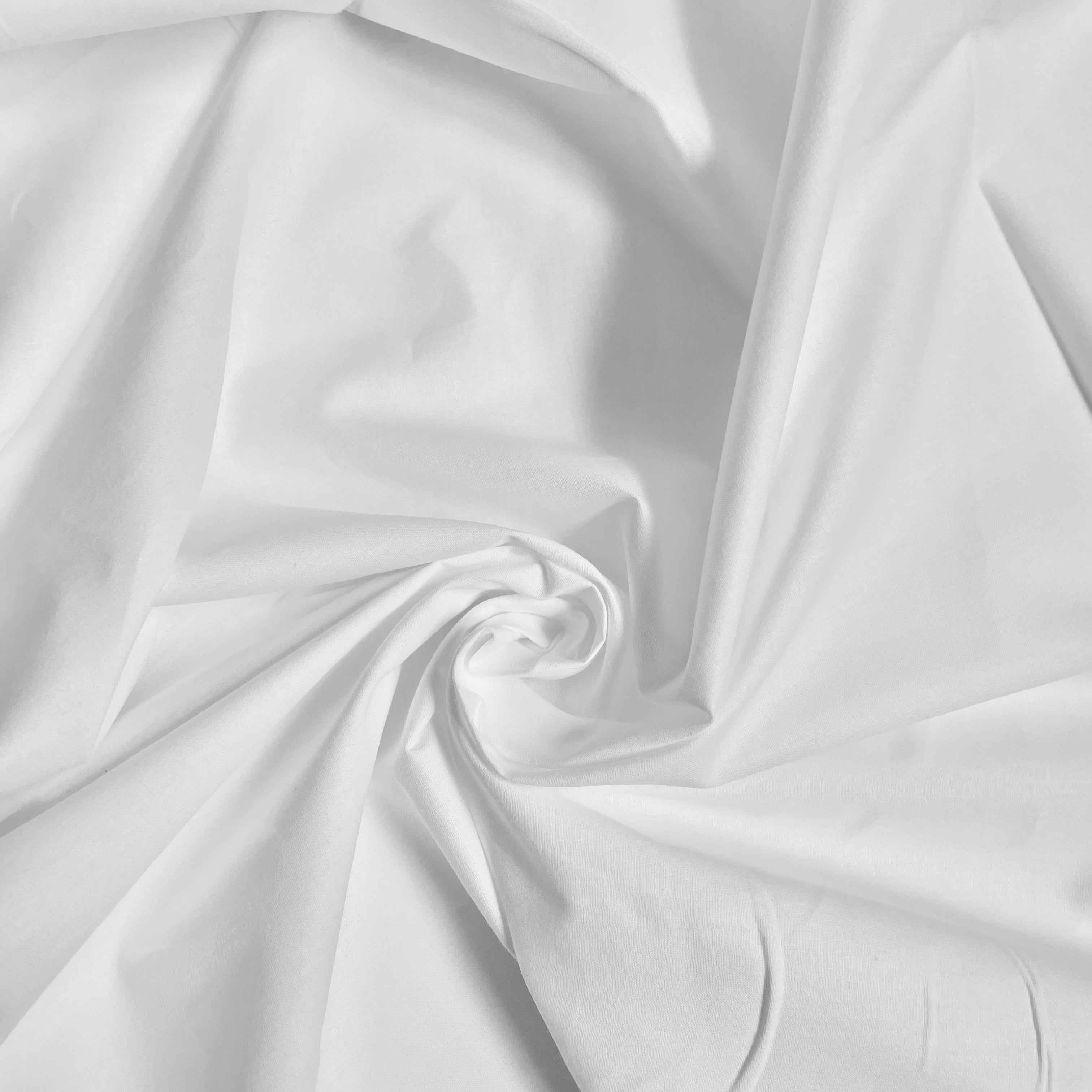 American Made Brand - White