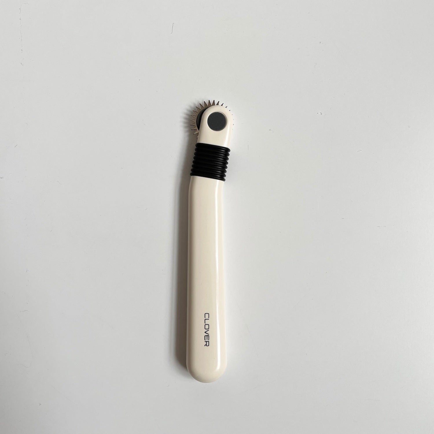 Clover : Serrated Tracing Wheel