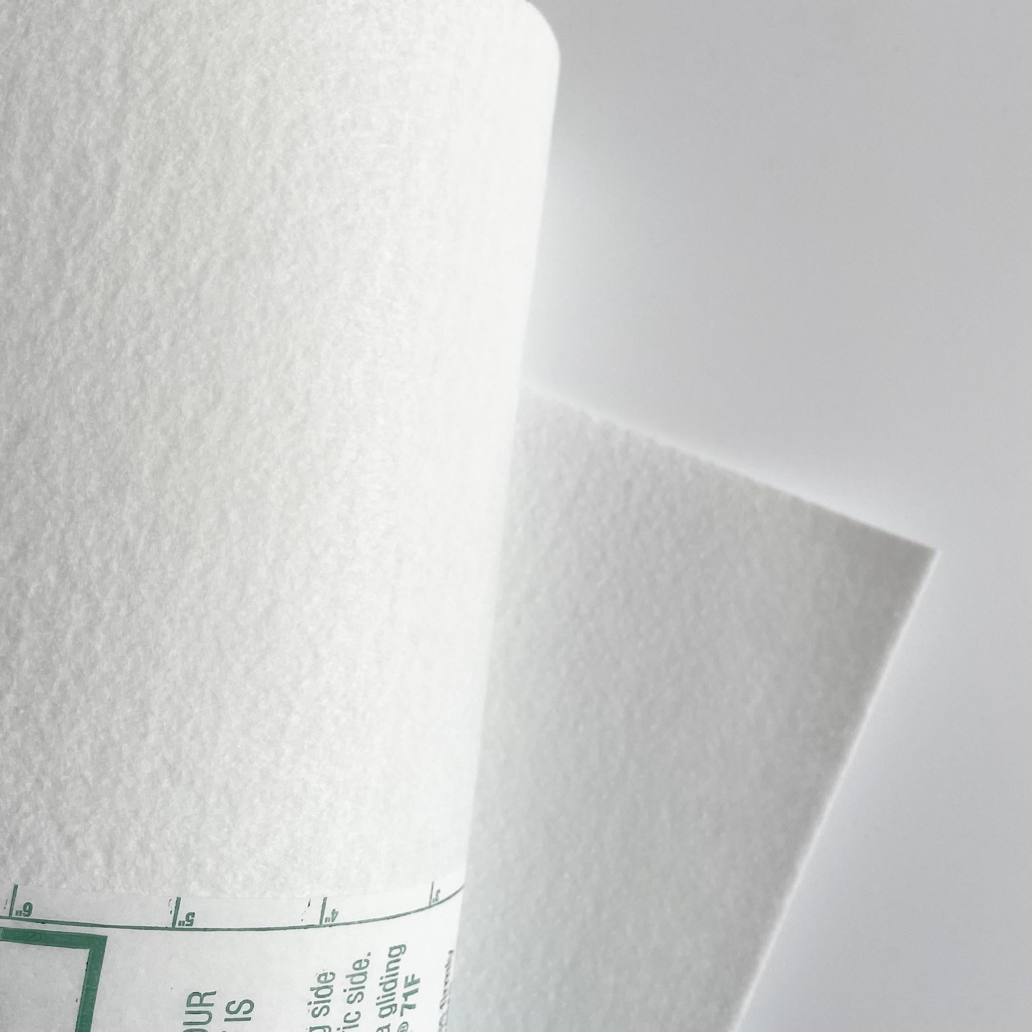 Pellon Ultrafirm Fusible Stabilizer - Peltex 71FP