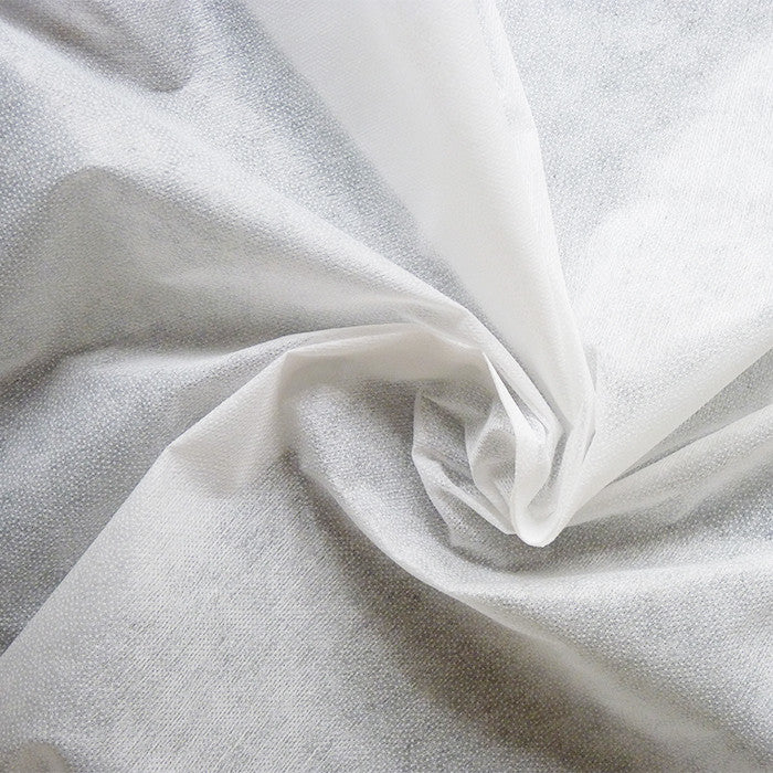 Lightweight Fusible Interfacing Non-Woven Interfacing Fabric