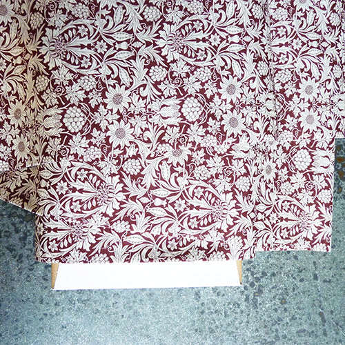 liberty of london tana lawn mortimer b