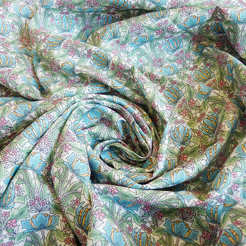 Liberty of London Tana Lawn - Danuna A