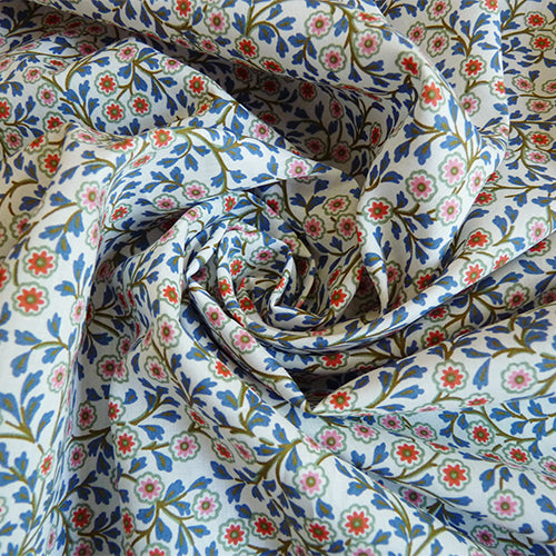 Liberty of London Tana Lawn - Simpson Trust A