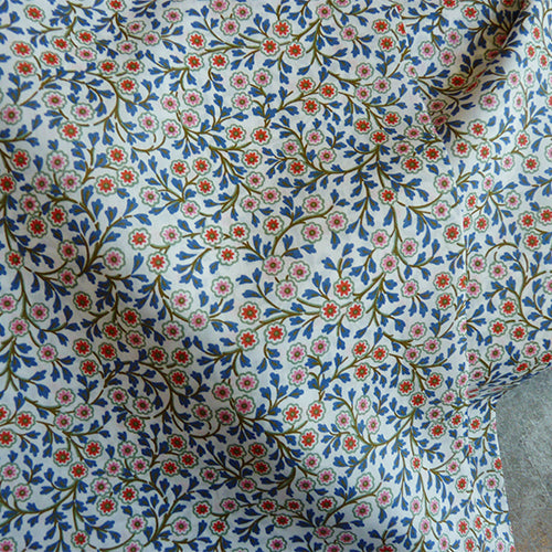 Liberty of London Tana Lawn - Simpson Trust A