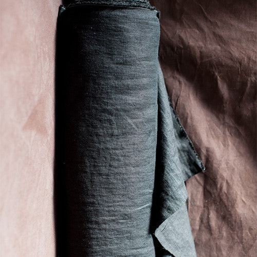 linen