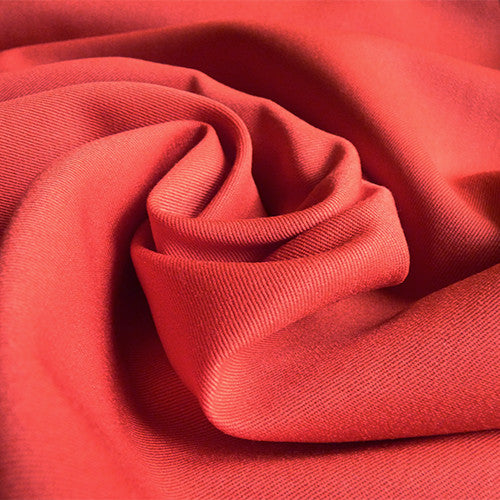 merchant and mills italian wool fabric dita\